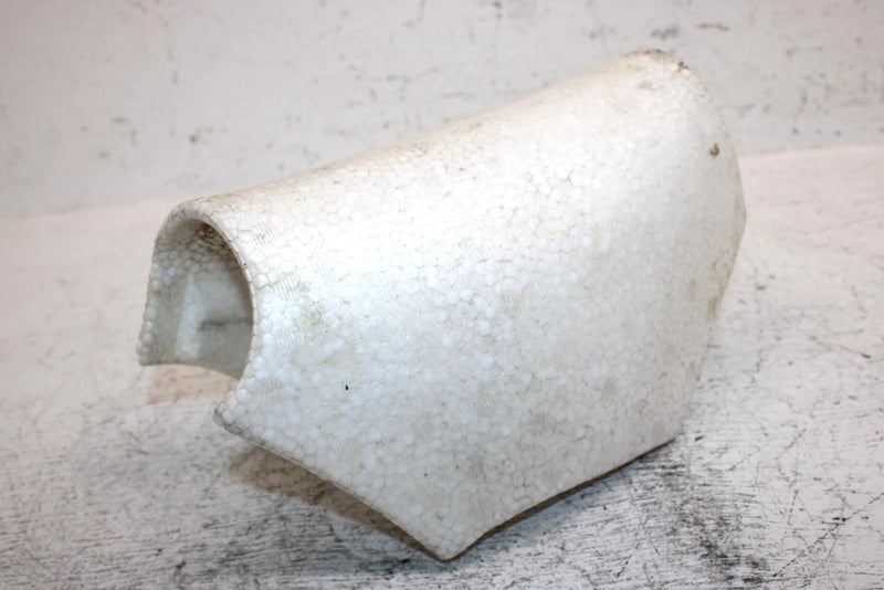2000 Ski-doo Mxz 600 Oem Handlebar Pad Foam 506151262 SS15