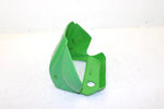 2005 Arctic Cat 400 Auto Trans Oem Instrument Pod 0405-134 AA5