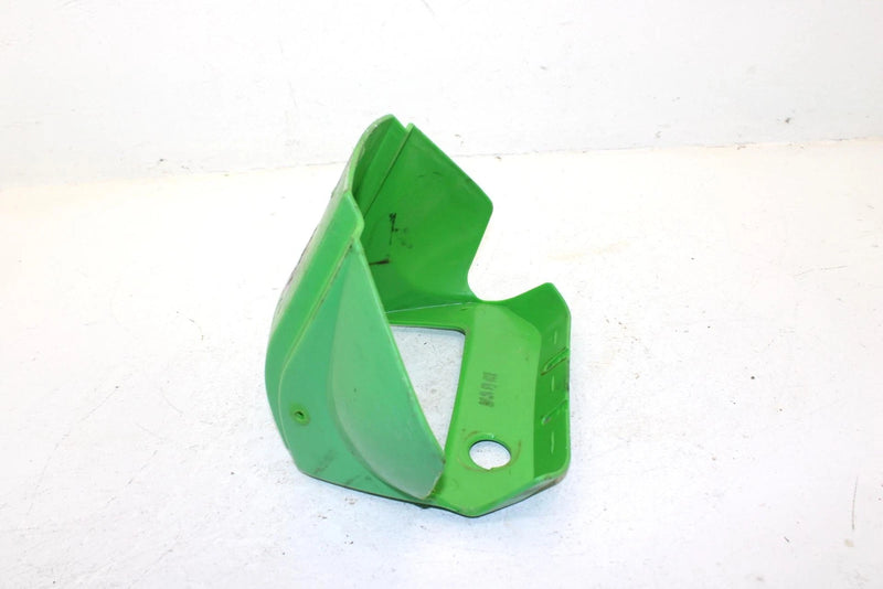2005 Arctic Cat 400 Auto Trans Oem Instrument Pod 0405-134 AA5