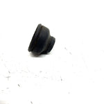 2003 Kawasaki Prairie 650 4x4 OEM Middle Driveshaft Boot 49006-1362 AK37