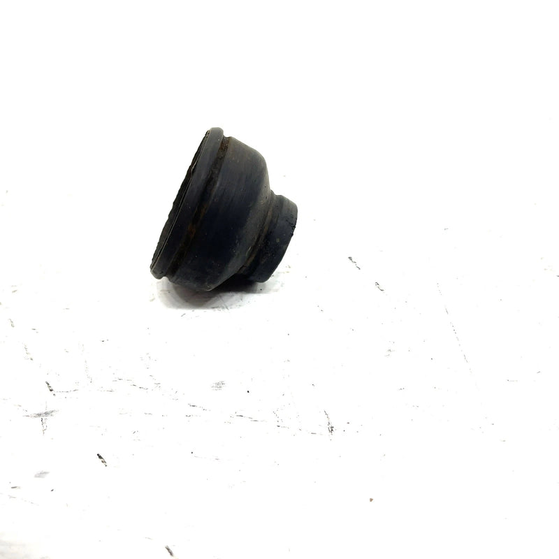2003 Kawasaki Prairie 650 4x4 OEM Middle Driveshaft Boot 49006-1362 AK37