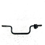 2008 Polaris Sportsman 500 4x4 HO OEM Handlebar Set 5242987-067 AP191