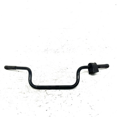 2008 Polaris Sportsman 500 4x4 HO OEM Handlebar Set 5242987-067 AP191