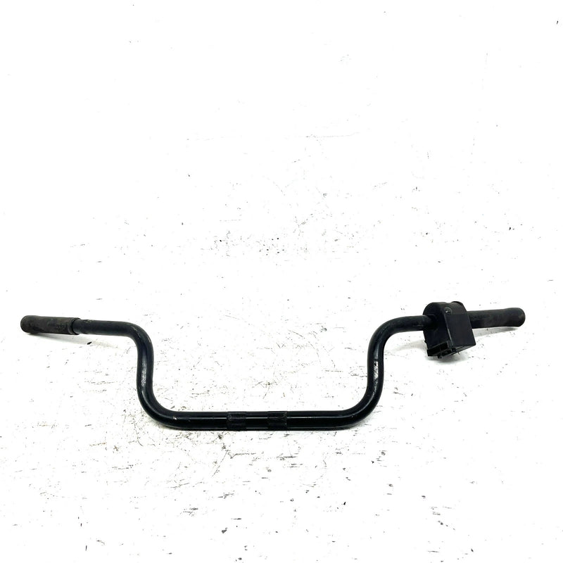 2008 Polaris Sportsman 500 4x4 HO OEM Handlebar Set 5242987-067 AP191