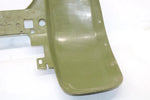 1996 Polaris Sportsman 4x4 Oem Front Fender 2631610-191 AP122