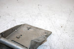 07 Polaris Supersport Edge Oem Left Trailing Arm Mount 2202059 Q5155