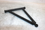 2004 Polaris Trail Boss 330 Oem Front A Arm Set 2202279 2202278 AP117