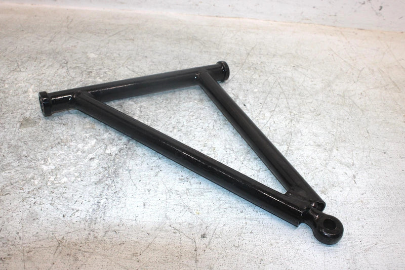 2004 Polaris Trail Boss 330 Oem Front A Arm Set 2202279 2202278 AP117