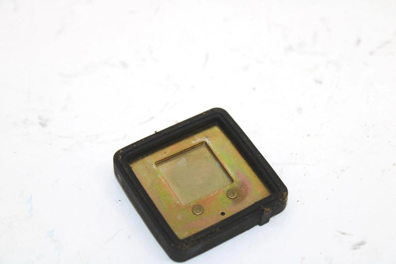 02 Polaris Indy Frontier Oem Reed Assembly 3021352 SP181
