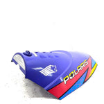 1995 Polaris SL 750 OEM Hood 5431324-194 JP38