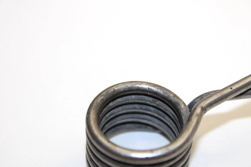Suzuki OEM Shift Shaft Spring 09444-26025 Q2134