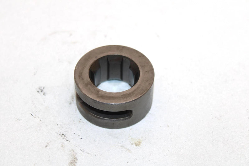 03 Arctic Cat 500 Fis Automatic  Oem Reverse Shift Cam 3402-827 AA19