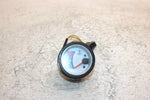 1998 Ski-doo Mach 1 700 Oem Temperature Gauge 415097200 SS3