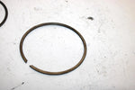 09 Polaris Dragon 800 Oem Piston Ring Set STD 2203944 2205177 SP206