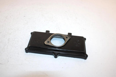 1999 Sea-doo Gti Oem Air Intake Housing 273000131 273000225 JS54
