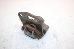 2000 Polaris Xpedition 425 Oem Front Brake Caliper Set 1910309 1910310 AP147