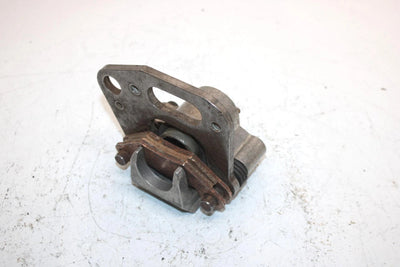 2000 Polaris Xpedition 425 Oem Front Brake Caliper Set 1910309 1910310 AP147