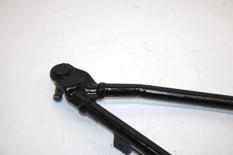03 Arctic Cat 400 Fis Auto Trans Oem Front Left Lower A Arm 0503-199 AA9
