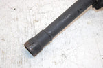 00 Kawasaki Bayou 300 4x4 Oem Exhaust Header Pipe 18049-1433 AK20