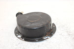 1999 Arctic Cat Zr 600 Oem Starter Recoil 3006-915 SA19