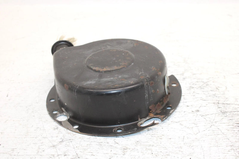 1999 Arctic Cat Zr 600 Oem Starter Recoil 3006-915 SA19