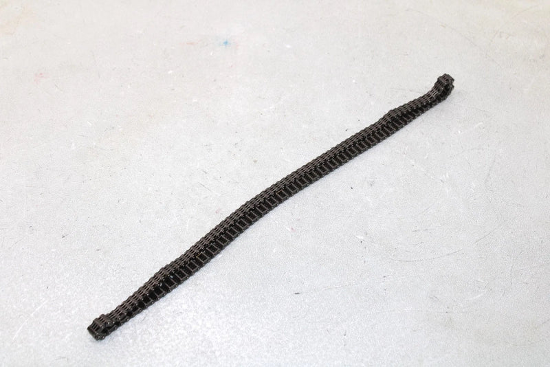 2006 Polaris Outlaw 500 Oem Timing Chain 3088017 AP4