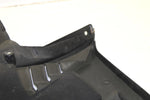 2003 Yamaha Rx1 Oem Left Side Panel 8FA-2197H-00-00 SY120