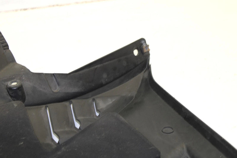 2003 Yamaha Rx1 Oem Left Side Panel 8FA-2197H-00-00 SY120