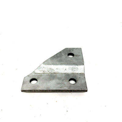 85-87 Polaris Trail Boss 250R OEM Rear Motor Mount Plate 5220588 AP195