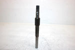 1997 Arctic Cat Bearcat 454 Oem Transmission Countershaft 3446-014 AA24 