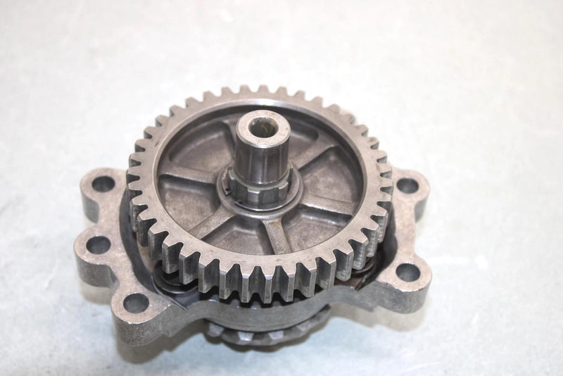 03 Yamaha  Kodiak 450 Awd Oem Bearing Housing Assembly 5GH-17521-00-00 AY44