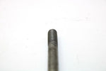 Ski-doo OEM Crankcase Case Bolt (2 3/4)(M8) 222086565 Q3728