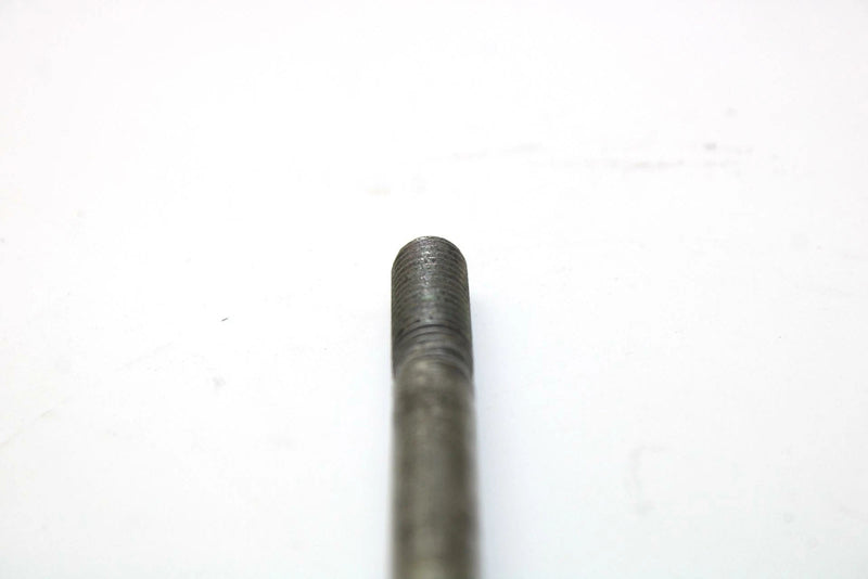 Ski-doo OEM Crankcase Case Bolt (2 3/4)(M8) 222086565 Q3728