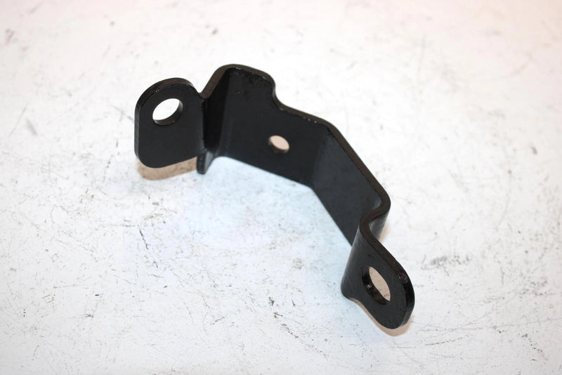98 Arctic Cat Jag 340 Oem Left Rear Engine Bracket 0708-412 SA229