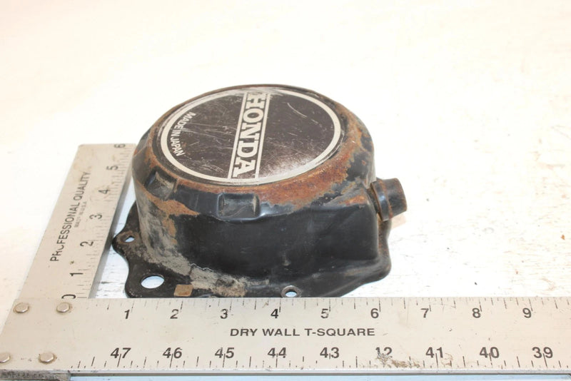 1983 Honda Atc 185 Sa All Terrain Oem Pull Starter Recoil 28400-958-084 AH61
