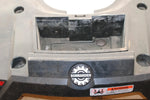 2004 Bombardier Out Lander Oem Rear Fender 703500237 AB12
