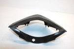 2002 Sea-doo Gtx Oem Upper Handlebar Cover 277000952 JS48