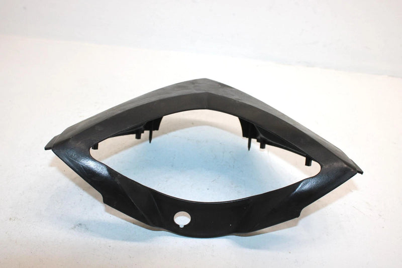 2002 Sea-doo Gtx Oem Upper Handlebar Cover 277000952 JS48
