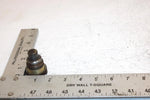 02 Honda Trx 350 Fea Fourtrax Rancher Oem Right Pivot Bolt 90121-HM5-930 AH54