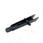 1988 Polaris Trail Boss 250 4X4 OEM Hitch 1040144-067 AP208