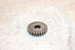 1998 Ski-doo Mach 1 700 Oem 26T Upper Drive Sprocket 504085300 SS3
