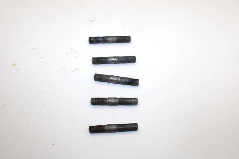 1994 Arctic Cat Montego Oem Cylinder Stud Set 3008-005 JA5