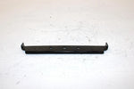 1986 Polaris Trailboss Oem Rear Fuel Tank MT Bracket 5220674 AP108