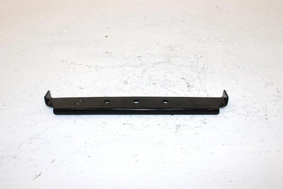 1986 Polaris Trailboss Oem Rear Fuel Tank MT Bracket 5220674 AP108