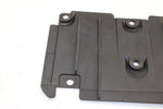 2007 Yamaha Phazer Skid Plate Protector 8GC-2193A-00-00 SY113