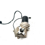 20-24 CF-Moto CFORCE 600 OEM EPS Motor 9DSV-150820-A200 AC0.1