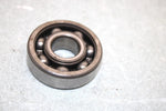 00 Polaris Xpedition 425 Oem Ball Bearing 3086362 AP19