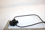 03 Polaris Sportsman 600 Oem CDI ECU ECM Ignition Box 4010785 AP48