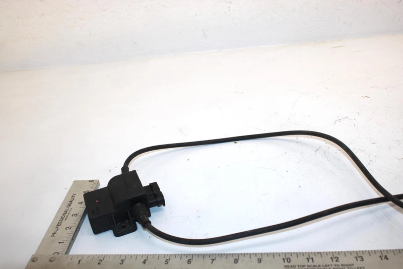 03 Polaris Sportsman 600 Oem CDI ECU ECM Ignition Box 4010785 AP48