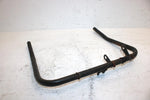 1996 Polaris 500 Oem Steering Gate 1012335-067 SP14